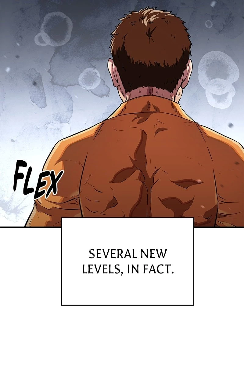 The Genius Murim Fitness Trainer Chapter 20 - 50