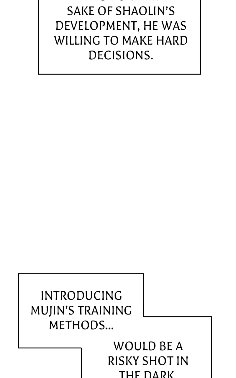 The Genius Murim Fitness Trainer Chapter 19 - 51