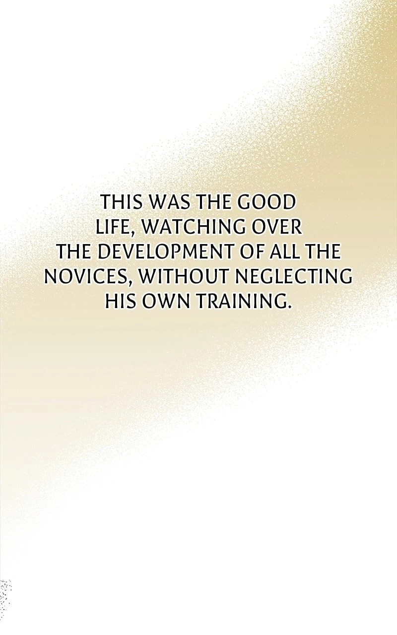 The Genius Murim Fitness Trainer Chapter 20 - 59