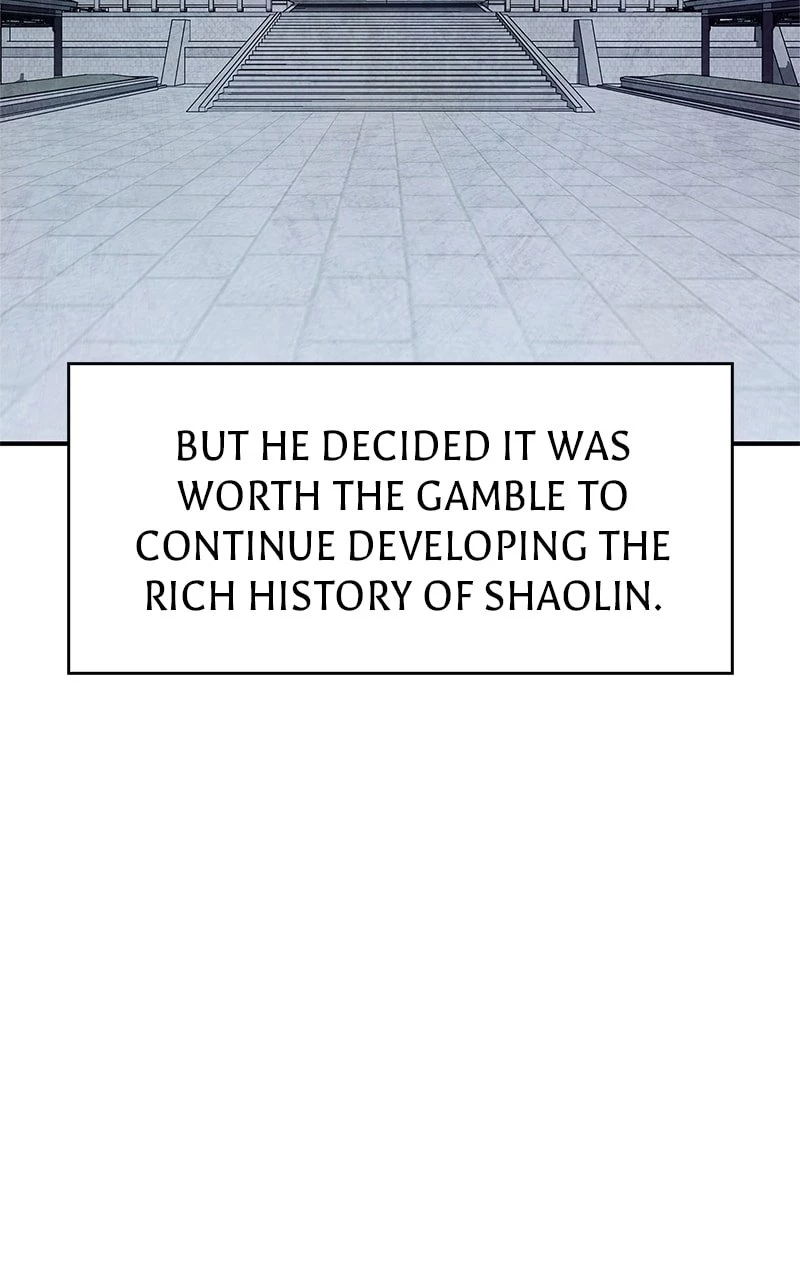 The Genius Murim Fitness Trainer Chapter 19 - 54