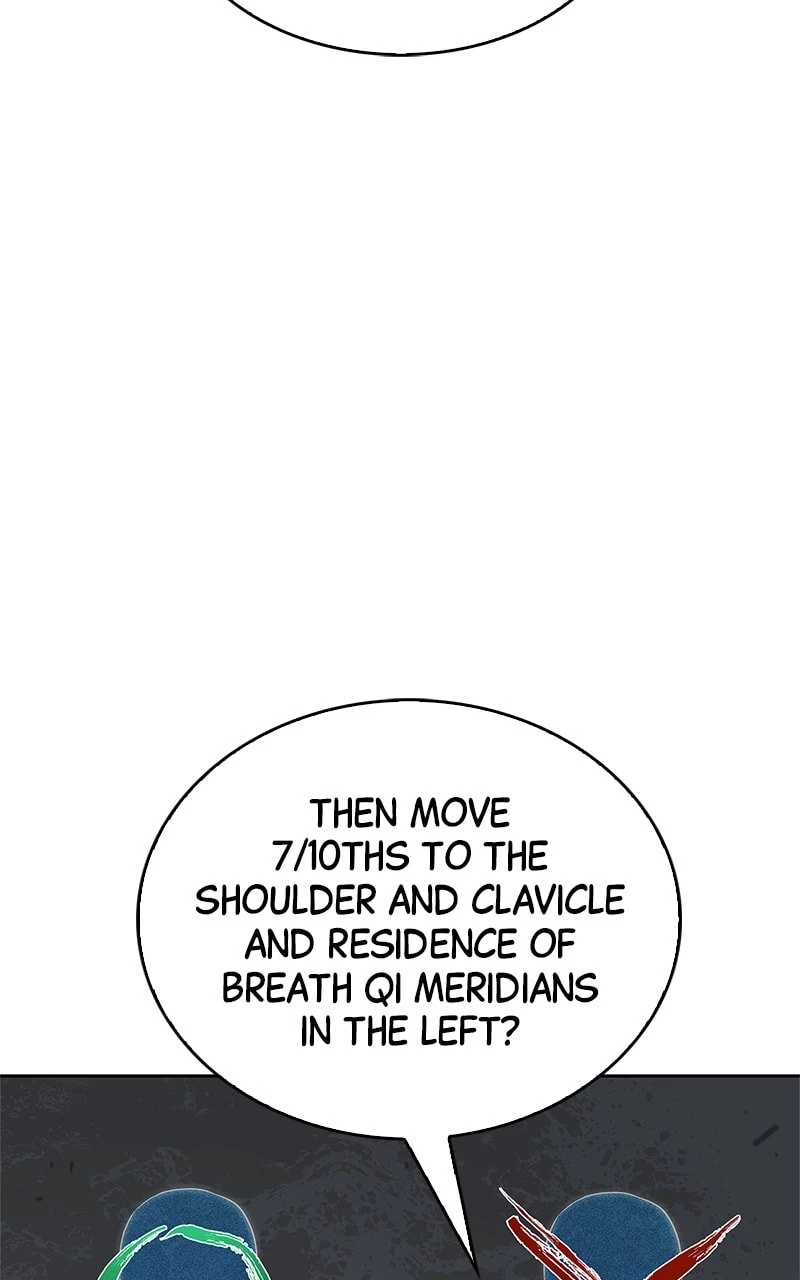 The Genius Murim Fitness Trainer Chapter 18 - 52