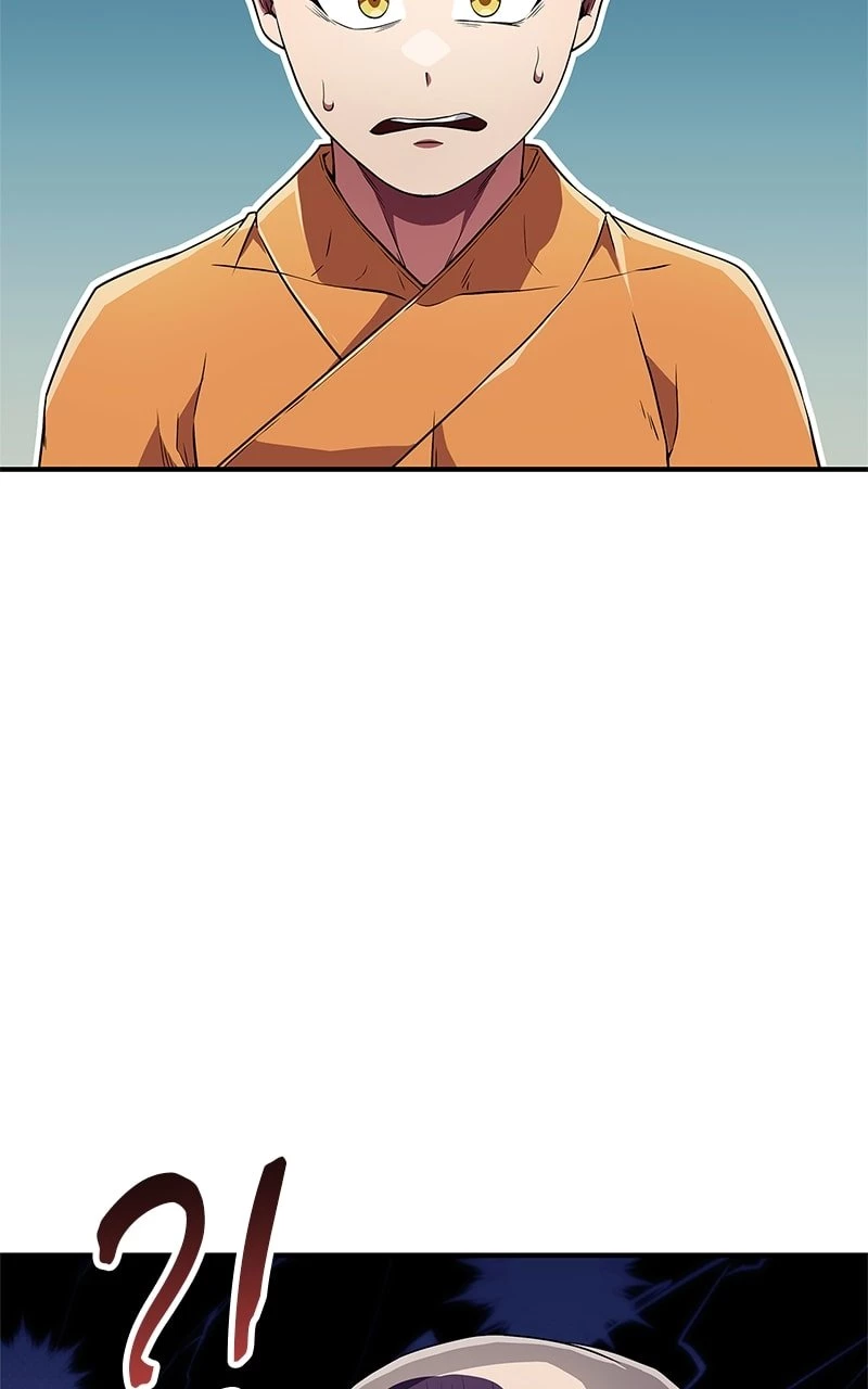 The Genius Murim Fitness Trainer Chapter 19 - 57
