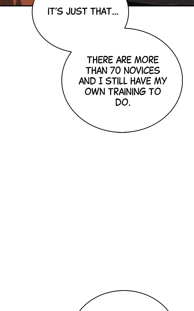 The Genius Murim Fitness Trainer Chapter 19 - 60