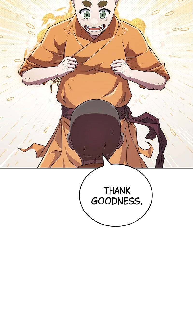 The Genius Murim Fitness Trainer Chapter 18 - 61
