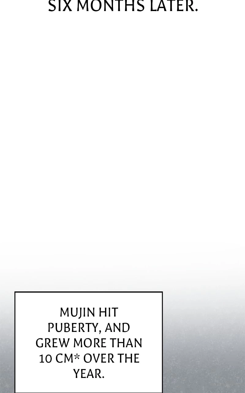 The Genius Murim Fitness Trainer Chapter 20 - 82