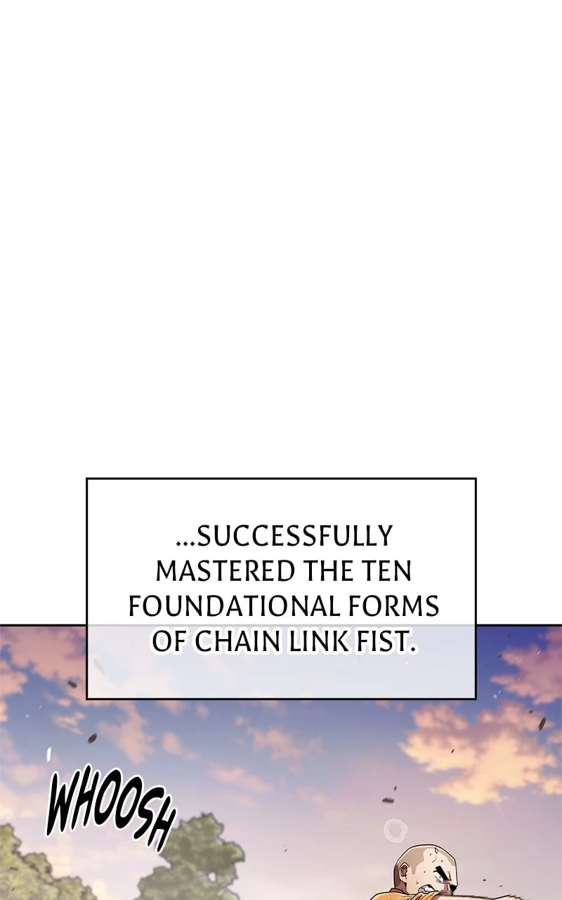 The Genius Murim Fitness Trainer Chapter 18 - 73