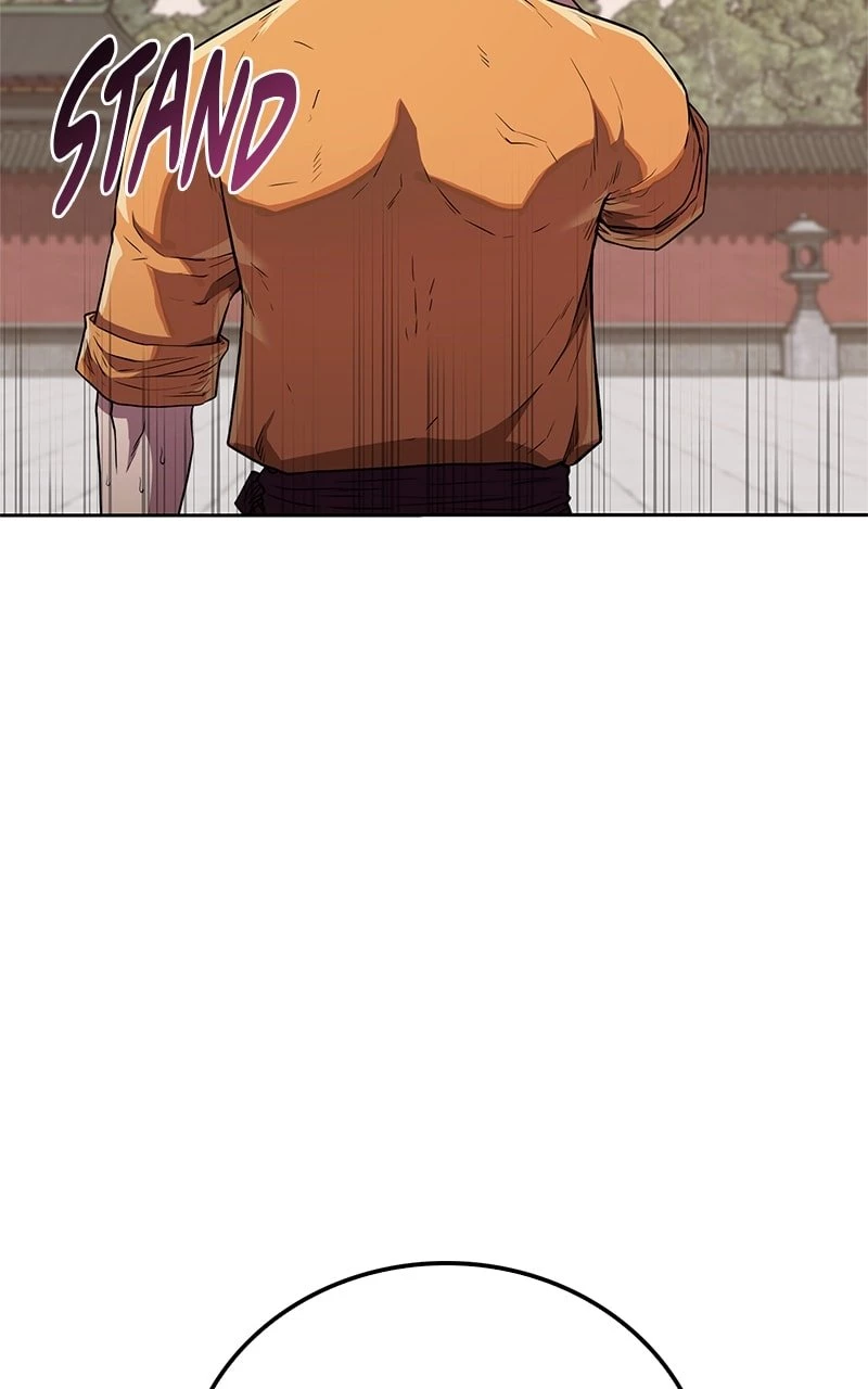The Genius Murim Fitness Trainer Chapter 18 - 77