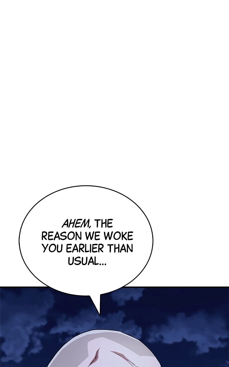 The Genius Murim Fitness Trainer Chapter 19 - 80