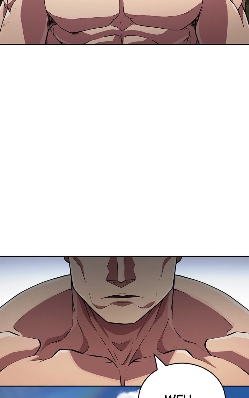 The Genius Murim Fitness Trainer Chapter 18 - 102