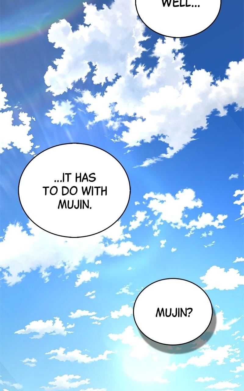 The Genius Murim Fitness Trainer Chapter 18 - 103