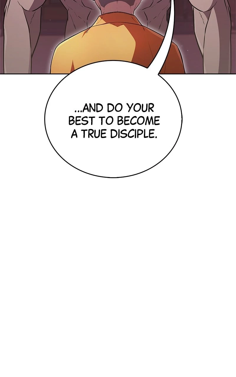 The Genius Murim Fitness Trainer Chapter 16 - 10
