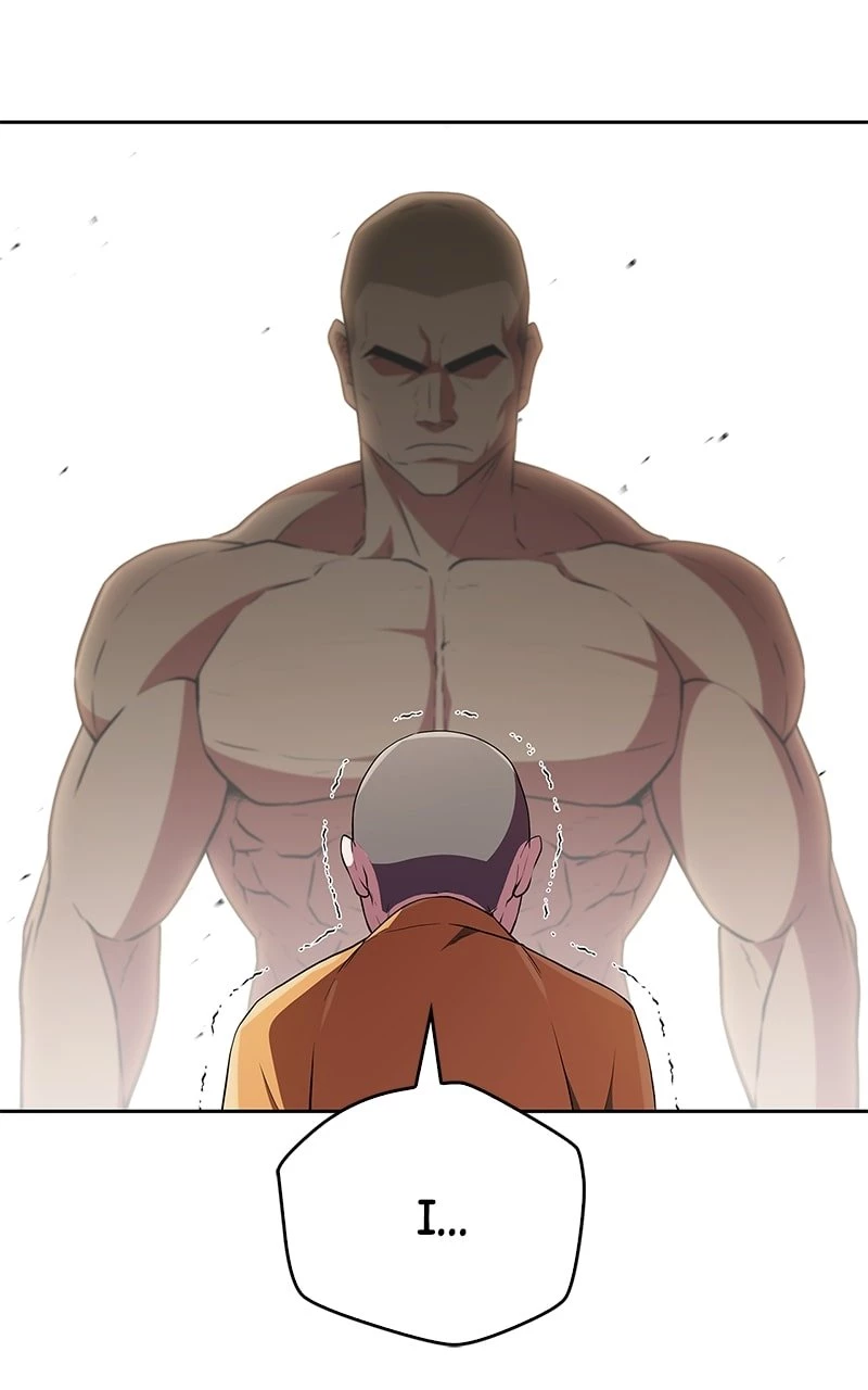 The Genius Murim Fitness Trainer Chapter 16 - 11