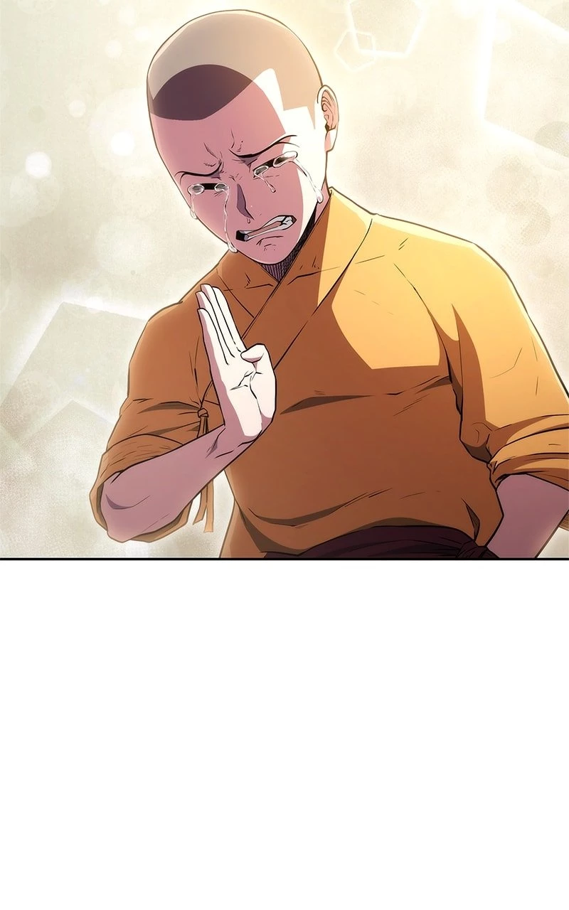 The Genius Murim Fitness Trainer Chapter 16 - 13