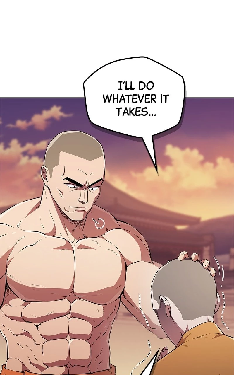The Genius Murim Fitness Trainer Chapter 16 - 14