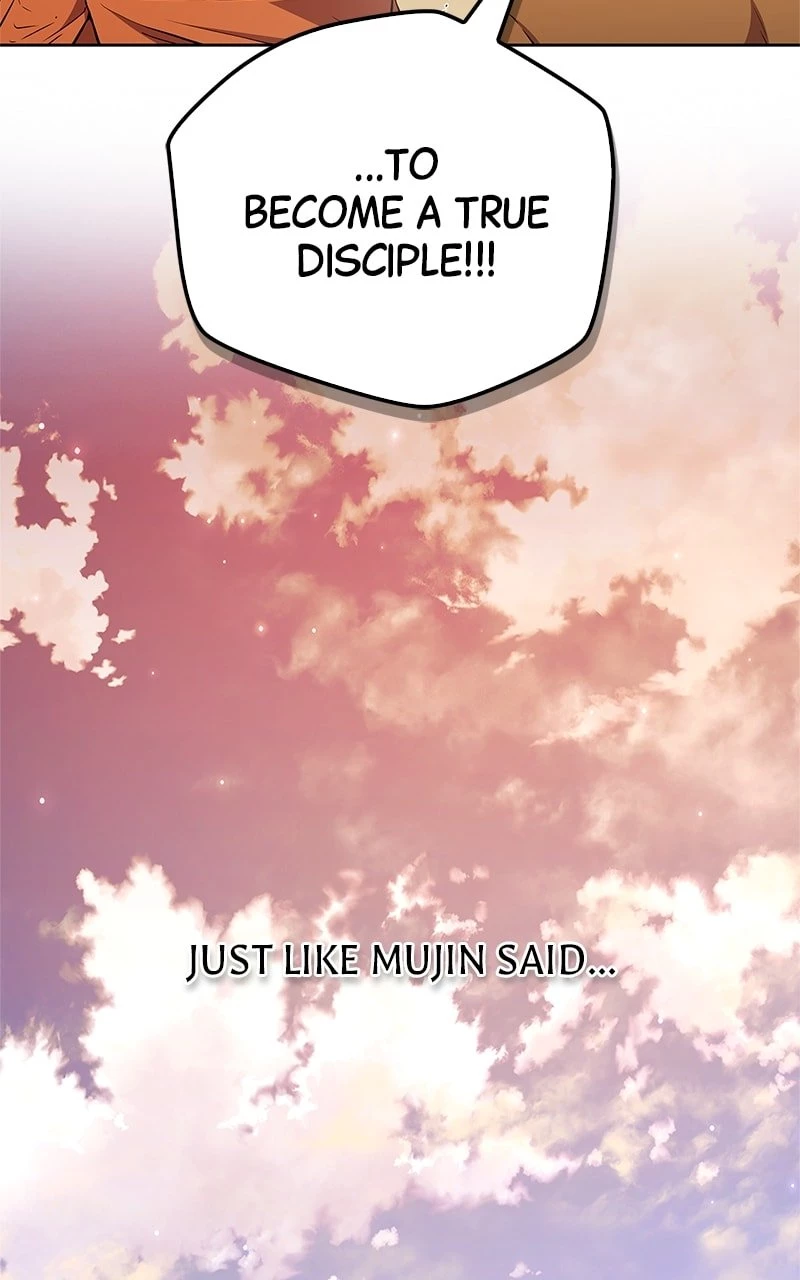 The Genius Murim Fitness Trainer Chapter 16 - 15
