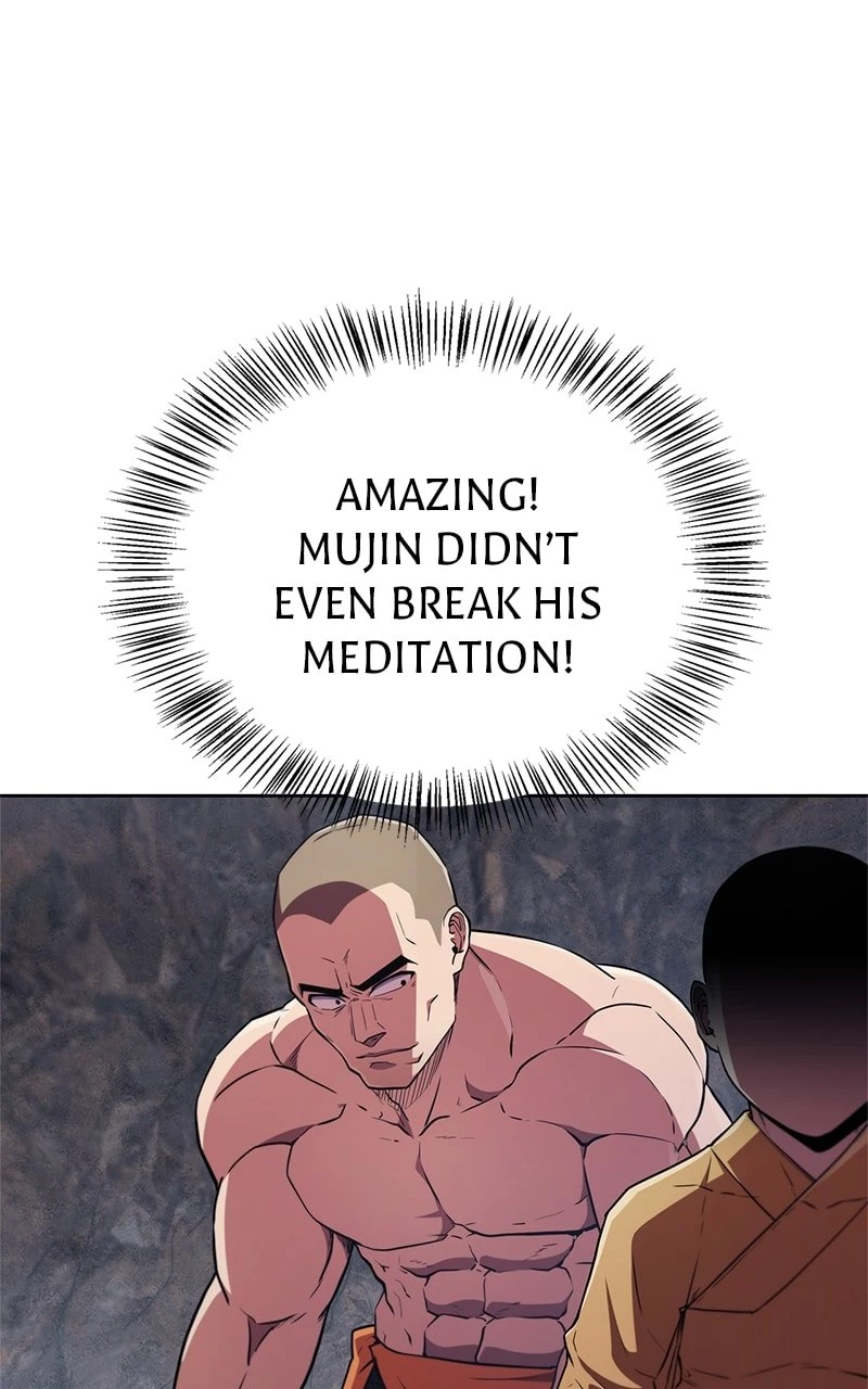 The Genius Murim Fitness Trainer Chapter 16 - 40