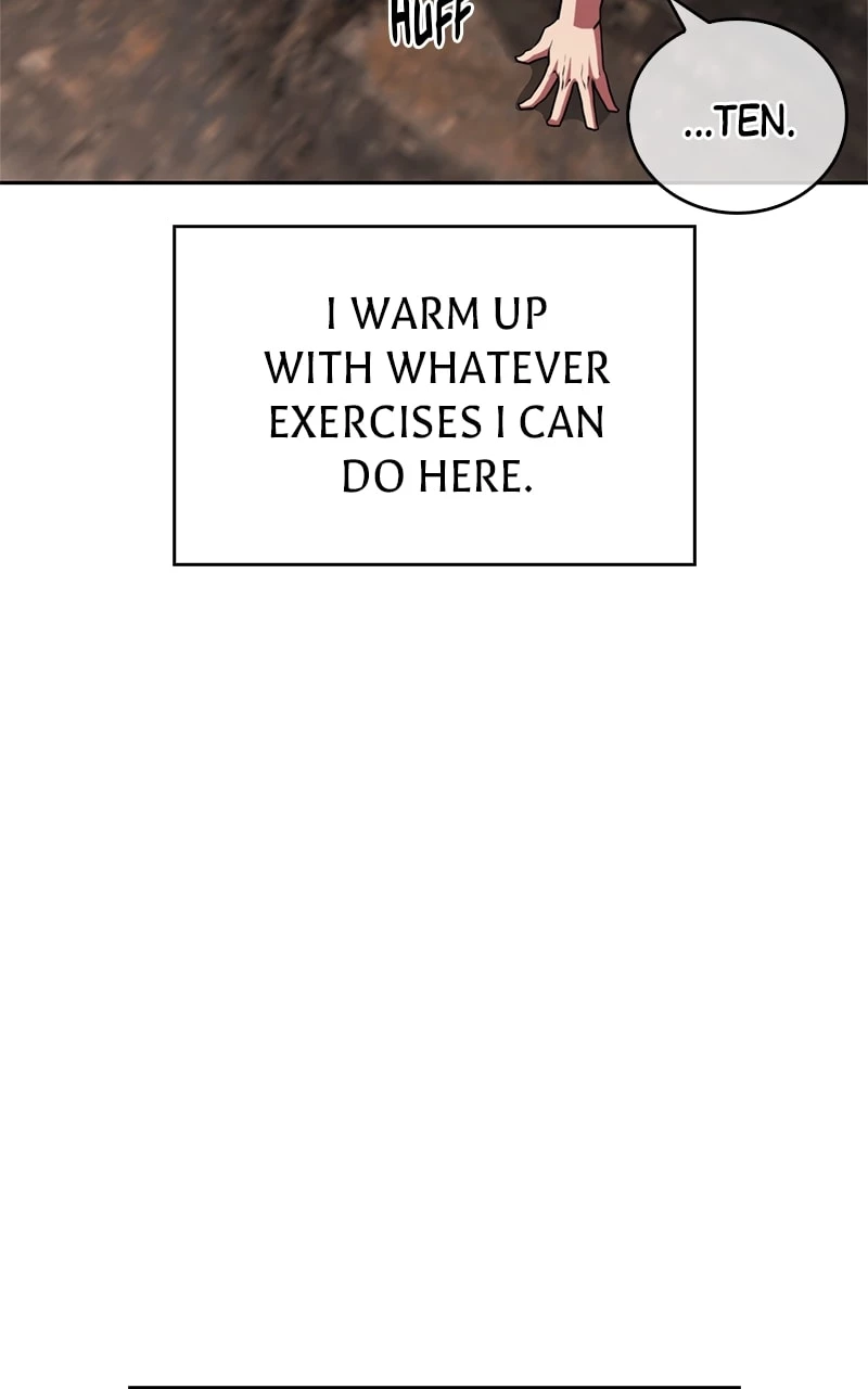 The Genius Murim Fitness Trainer Chapter 16 - 52