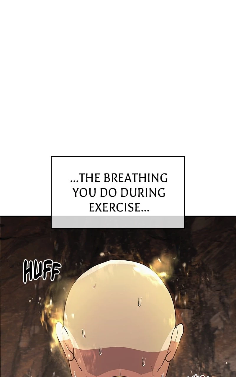 The Genius Murim Fitness Trainer Chapter 16 - 54