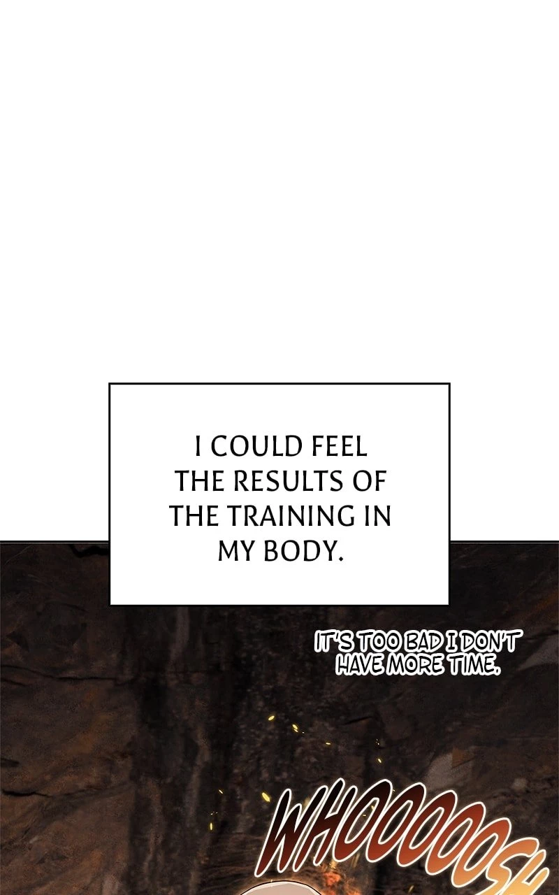 The Genius Murim Fitness Trainer Chapter 16 - 57
