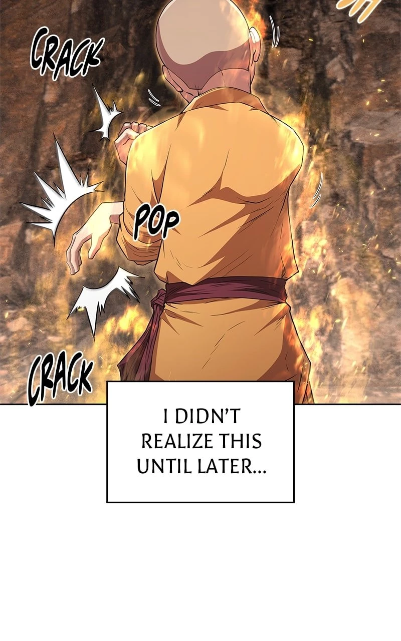 The Genius Murim Fitness Trainer Chapter 16 - 58