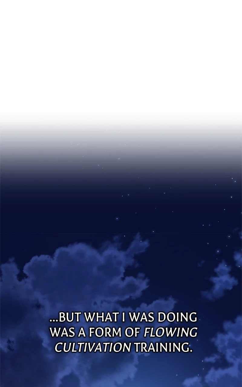 The Genius Murim Fitness Trainer Chapter 16 - 59