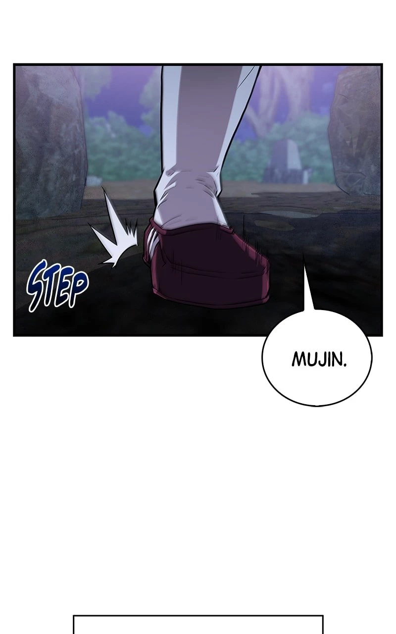 The Genius Murim Fitness Trainer Chapter 16 - 61
