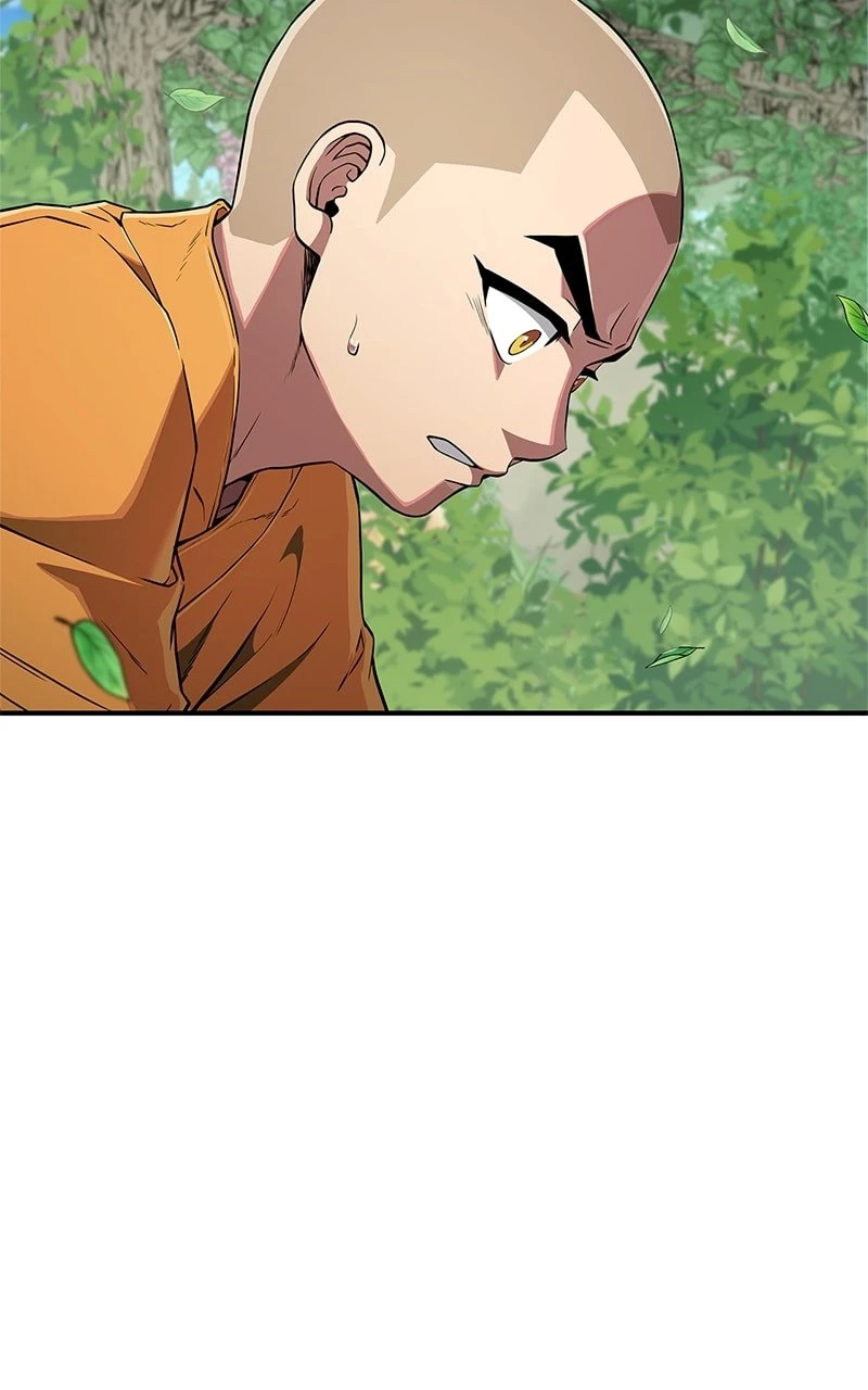 The Genius Murim Fitness Trainer Chapter 15 - 59