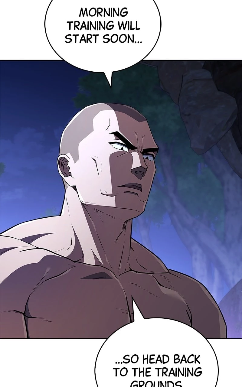 The Genius Murim Fitness Trainer Chapter 16 - 66