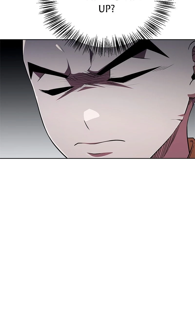 The Genius Murim Fitness Trainer Chapter 16 - 79