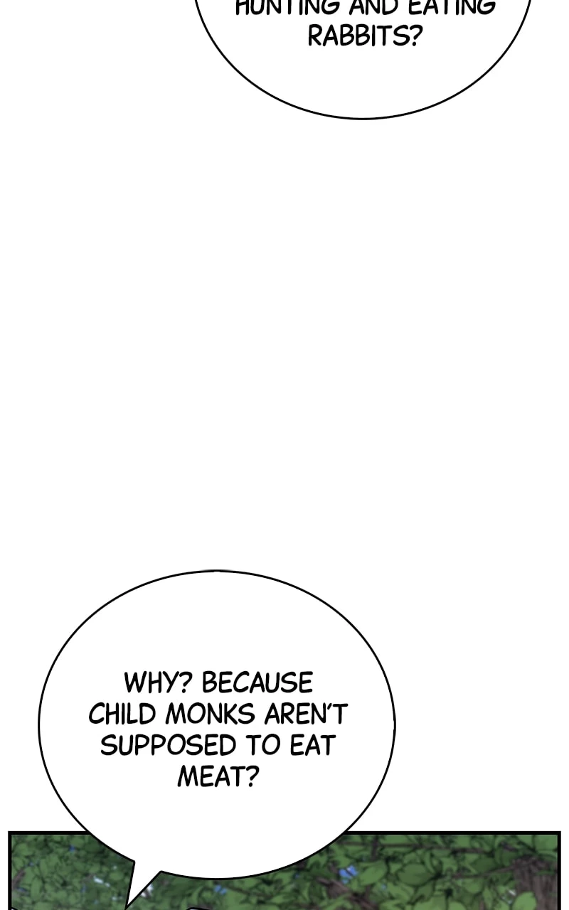 The Genius Murim Fitness Trainer Chapter 15 - 81