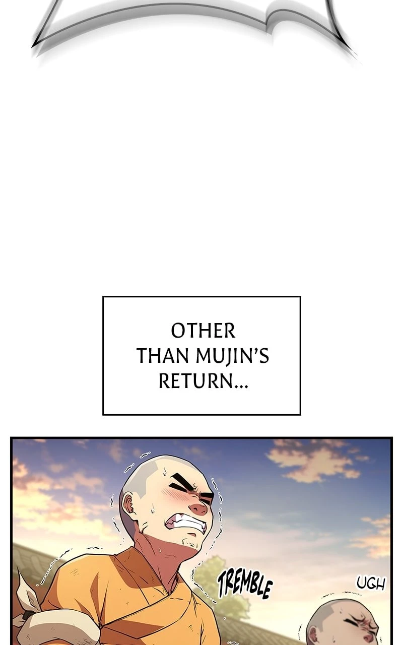 The Genius Murim Fitness Trainer Chapter 16 - 97