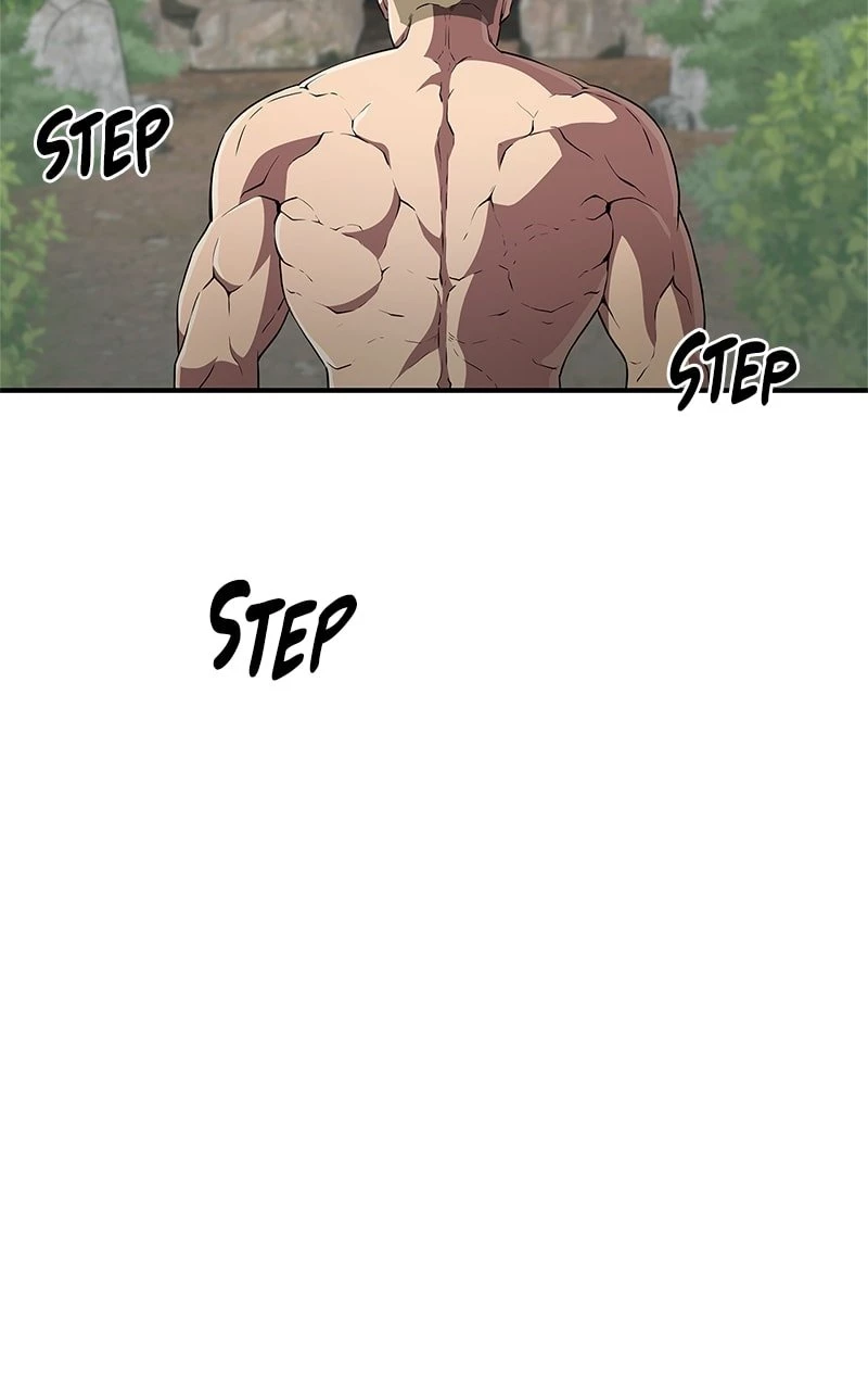 The Genius Murim Fitness Trainer Chapter 15 - 90