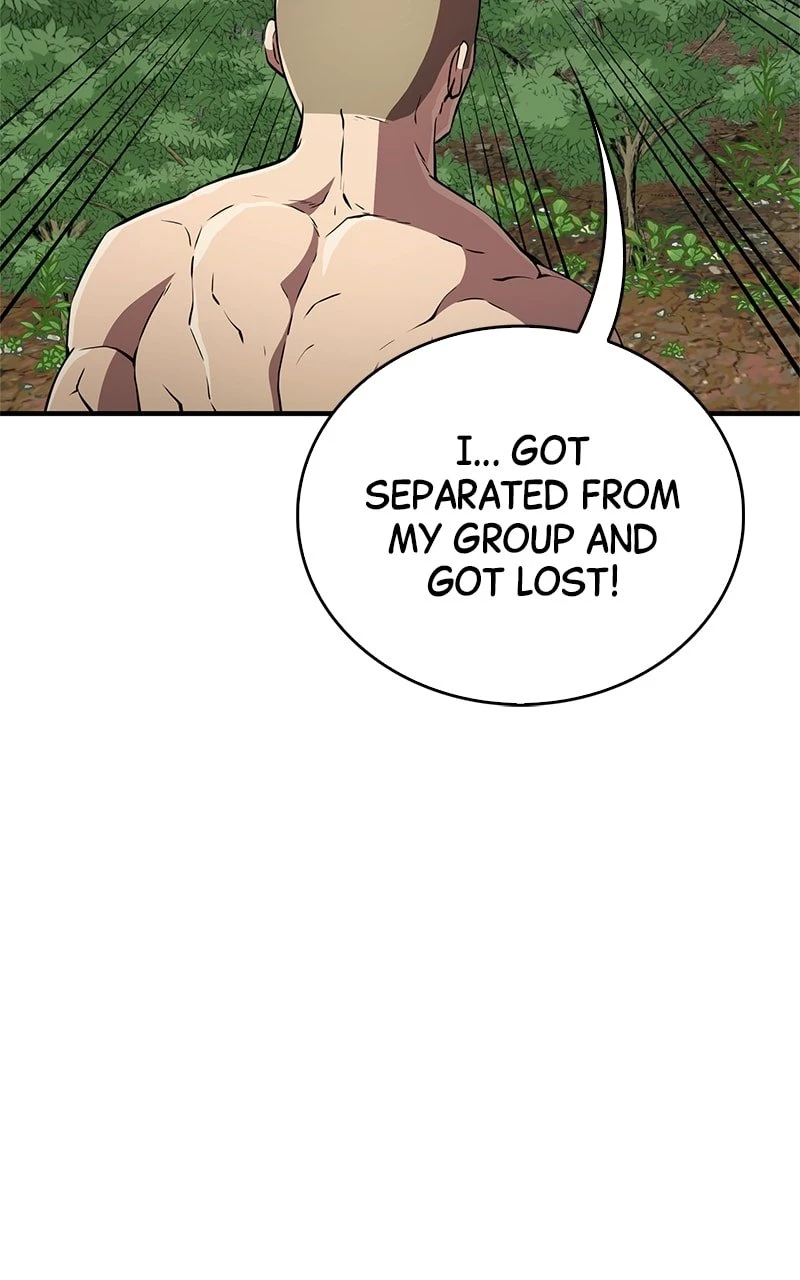 The Genius Murim Fitness Trainer Chapter 15 - 93