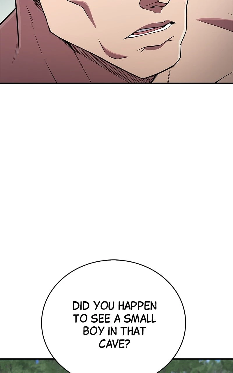 The Genius Murim Fitness Trainer Chapter 15 - 96