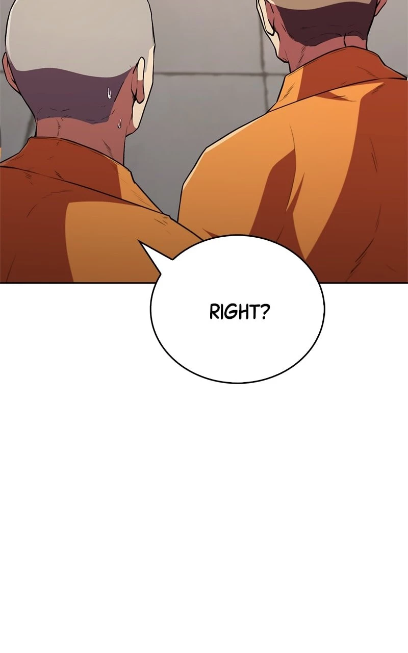 The Genius Murim Fitness Trainer Chapter 16 - 107