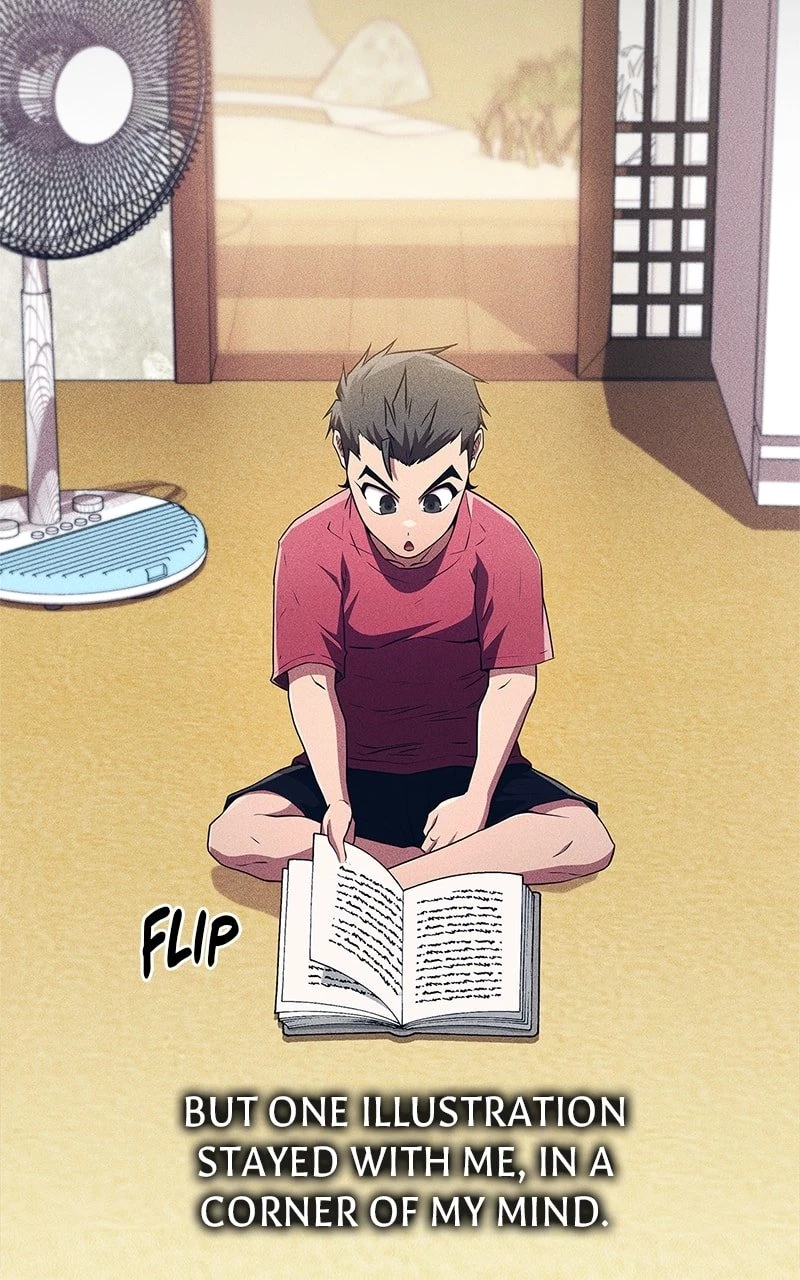 The Genius Murim Fitness Trainer Chapter 13 - 2