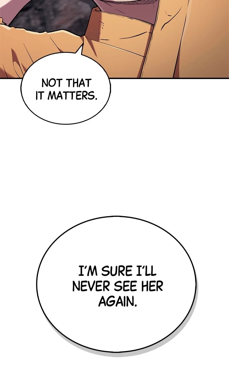 The Genius Murim Fitness Trainer Chapter 15 - 114