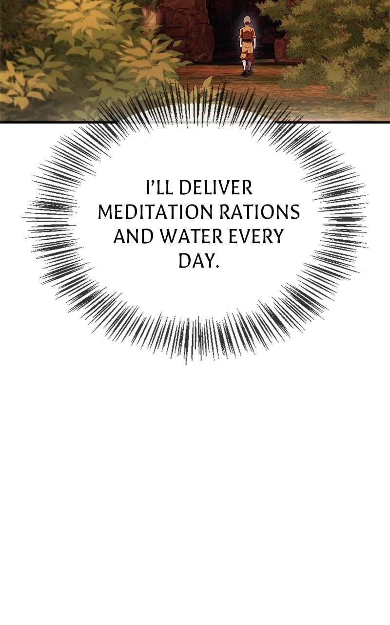 The Genius Murim Fitness Trainer Chapter 14 - 12