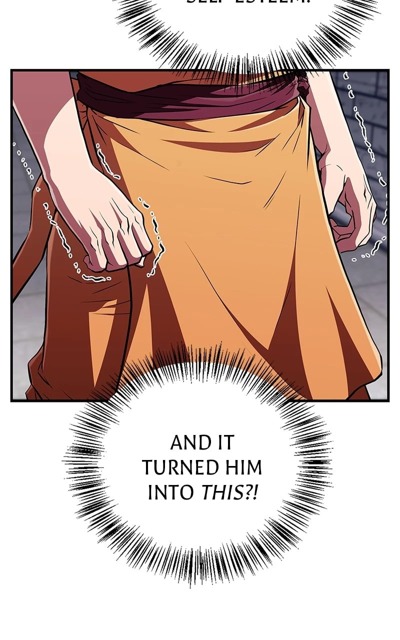 The Genius Murim Fitness Trainer Chapter 13 - 12