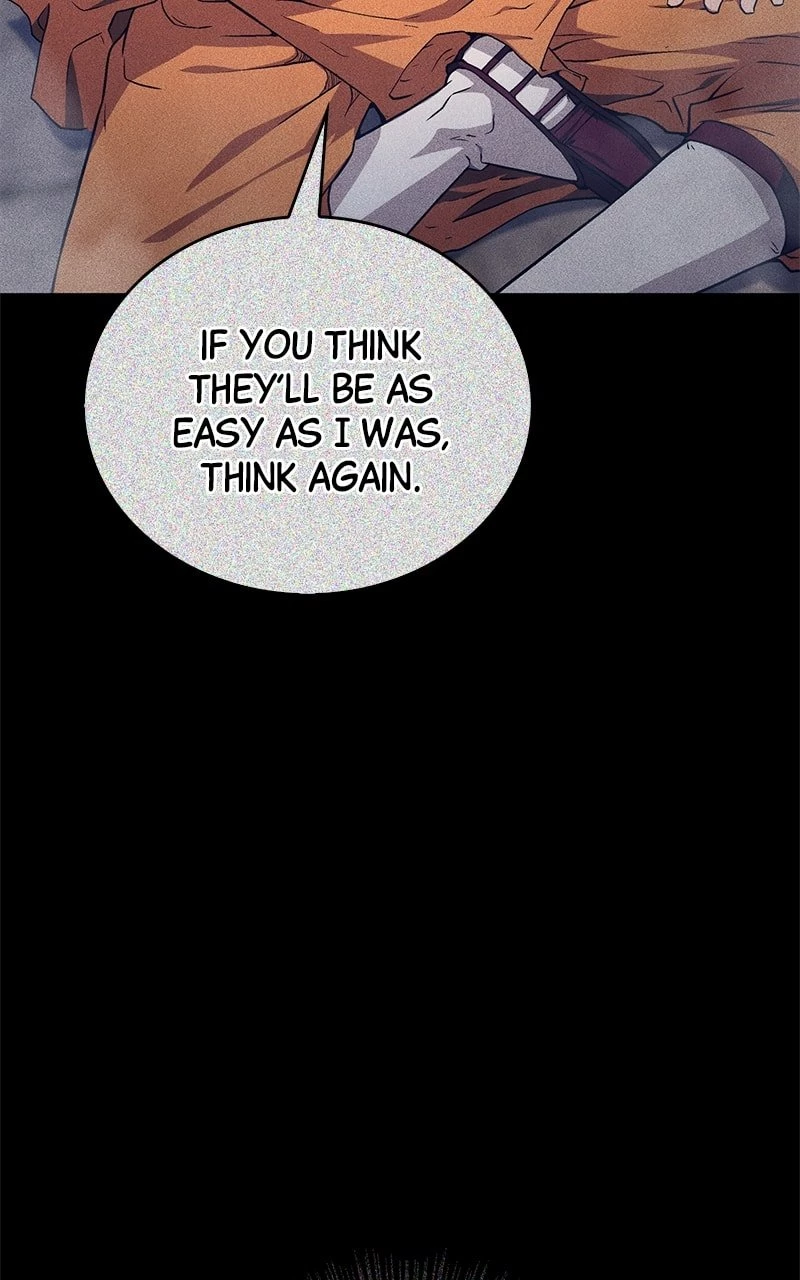 The Genius Murim Fitness Trainer Chapter 12 - 8