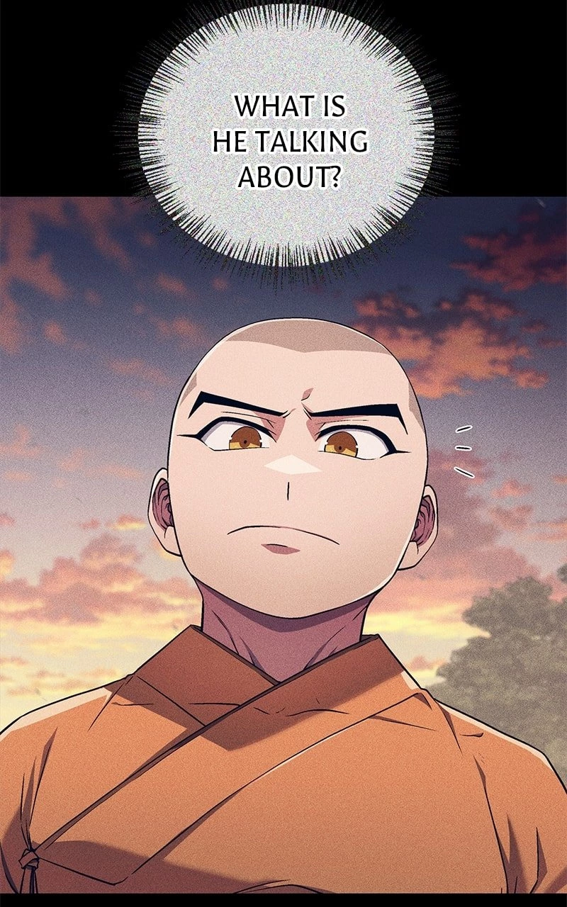 The Genius Murim Fitness Trainer Chapter 12 - 9