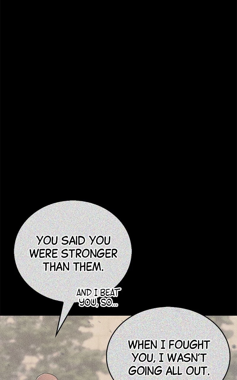 The Genius Murim Fitness Trainer Chapter 12 - 10