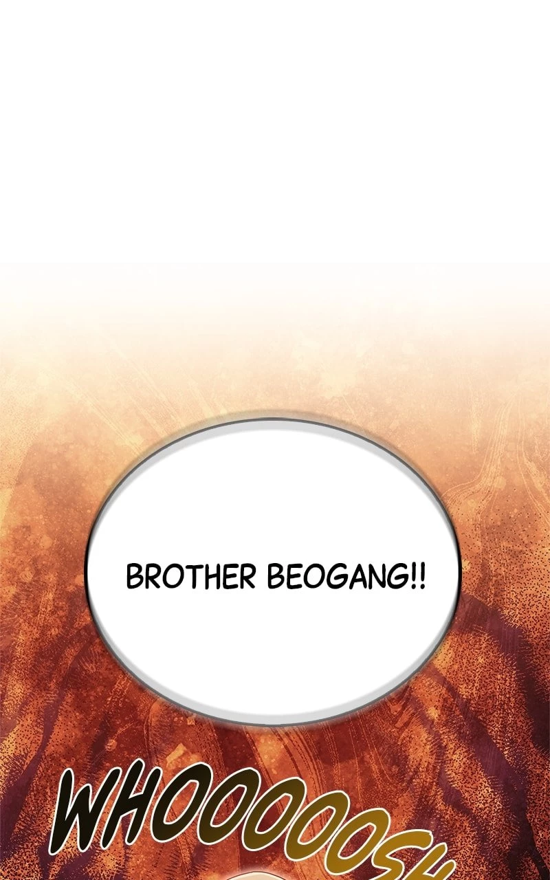 The Genius Murim Fitness Trainer Chapter 13 - 34