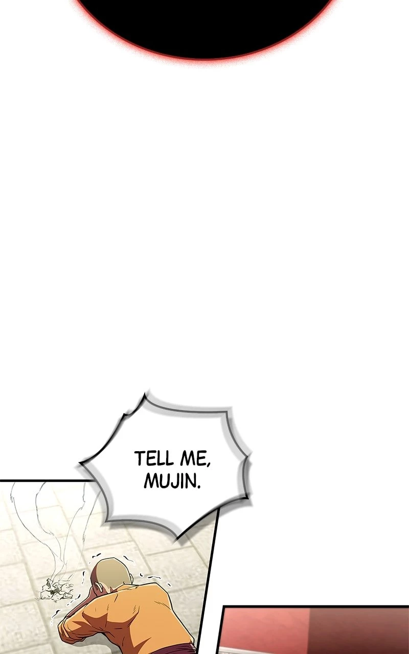 The Genius Murim Fitness Trainer Chapter 13 - 36