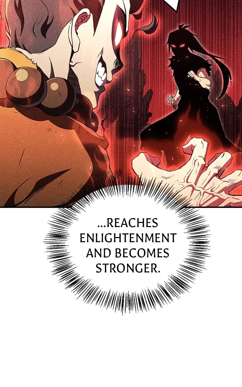 The Genius Murim Fitness Trainer Chapter 14 - 35