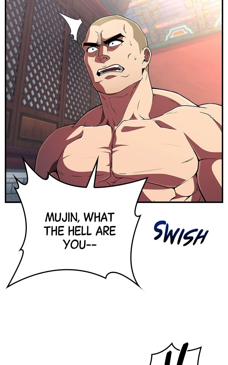 The Genius Murim Fitness Trainer Chapter 13 - 44