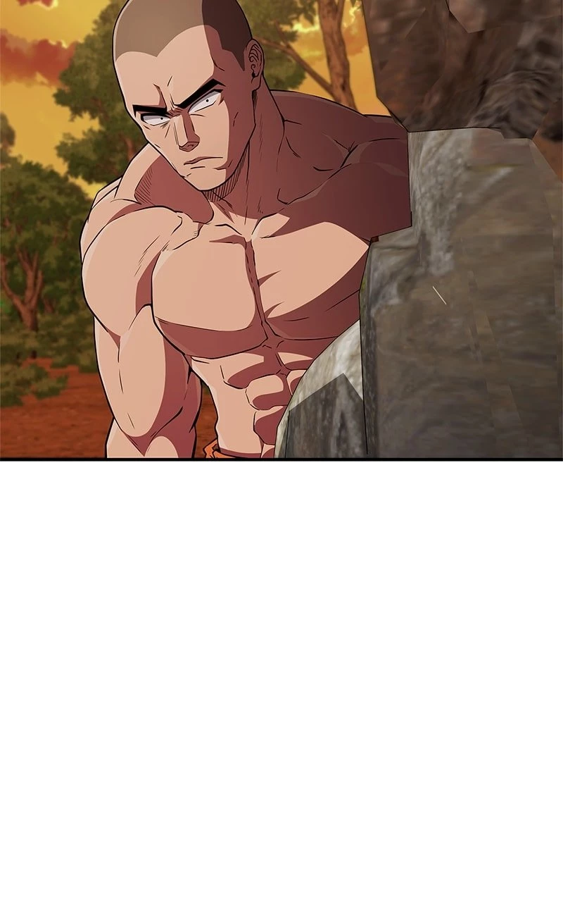 The Genius Murim Fitness Trainer Chapter 14 - 41
