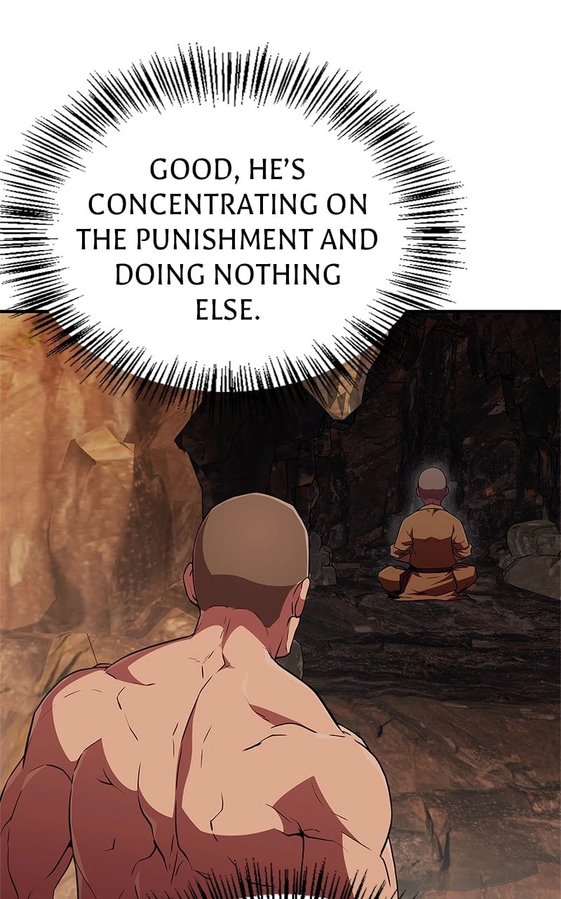 The Genius Murim Fitness Trainer Chapter 14 - 42