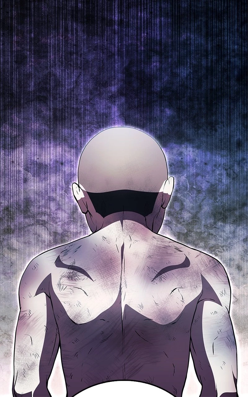The Genius Murim Fitness Trainer Chapter 13 - 47
