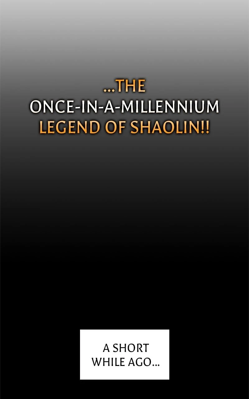 The Genius Murim Fitness Trainer Chapter 14 - 46